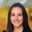 Photo of Alexa  Serafin