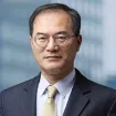 Photo of Ri Bong  Han (Bae, Kim & Lee LLC)