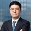 Photo of Alan PJ Lee (Bae, Kim & Lee LLC)