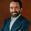 Jorge Leon Orantes B. (Santamarina y Steta S.C.) Photo