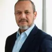 Cesar Cruz A. (Santamarina y Steta S.C.) Photo
