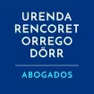 Photo of Urenda, Rencoret,  Orrego y Dörr