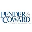 Photo of Pender &  Coward