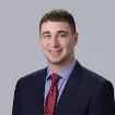 Photo of Craig Drachtman