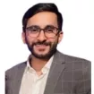 Deepanshu Arora Photo