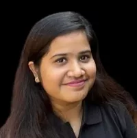 Priyanci Mittal Photo
