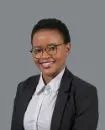 Carol Masego Makutu Photo