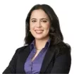 Photo of Nurhan I. Elgamil