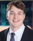 Photo of Mark S. Wigley