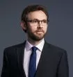 Photo of Tim  Collier