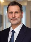 Photo of Andrew D.  Barker