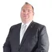 Photo of Craig  Dillard