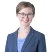 Photo of Kate Skagerberg