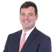 Photo of John Kalas