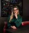 Photo of Dani   van Vuuren