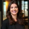 Photo of Laura Wade (Articling Student)