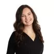 Photo of Adrienne  Fanjoy
