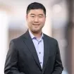 Photo of Richard Lee