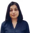 Pooja Singh Photo