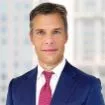 Photo of David   Strong