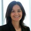 Photo of Natalie   Panariello
