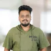 Photo of Sanjay  
