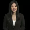 Photo of Natalie Chye