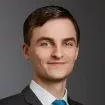 Matthew Gorski Photo