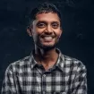 Vignesh R. Photo