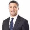 Photo of Mitch Boyarsky