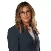 Photo of Karen Rigberg