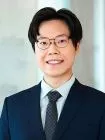 Photo of Kai  Yi Ng