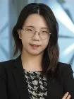 Photo of Xiaoning  Sun