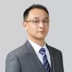 Photo of Xiaojian  Mao