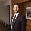Photo of Jonas Tresch