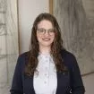 Photo of Leandra Gafner
