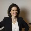 Photo of Virginie A. Rodieux