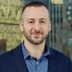 Photo of Jacob Geskin