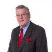 Photo of George  Teague