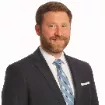 Photo of Andrew Heath