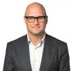 Photo of Daniel  Atkin