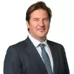 Photo of Nicholas Ramage