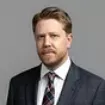 Photo of Chad  Colton
