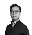 Photo of Tim Diao