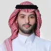 Photo of Abdullah Almudaifer