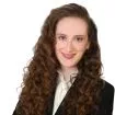 Mikaella Christoforou Photo