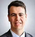 Photo of Tim  Grellman