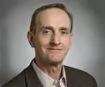Photo of William L. Stern