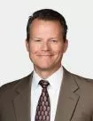 Photo of Robert L. Hails Jr.