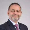 Photo of Abdullah  Akbar
